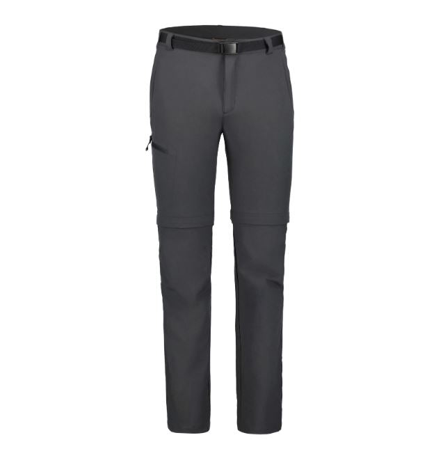 Icepeak - Pantalone Convertibile Barwick