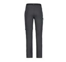 Icepeak - Pantalone Convertibile Barwick