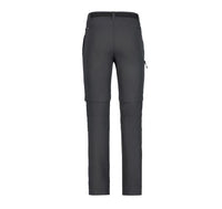 Icepeak - Pantalone Convertibile Barwick
