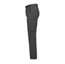 Icepeak - Pantalone Convertibile Barwick
