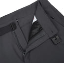 Icepeak - Pantalone Convertibile Barwick