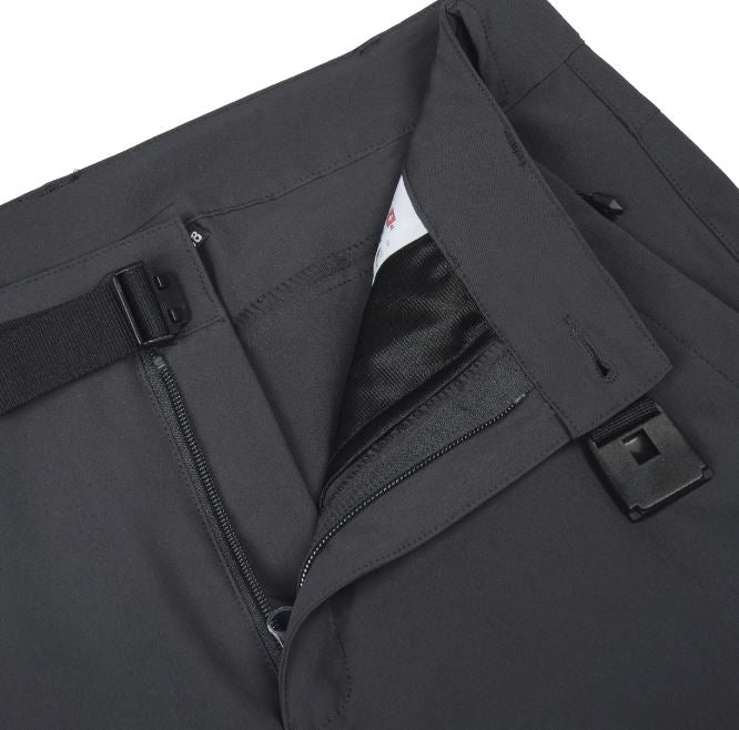 Icepeak - Pantalone Convertibile Barwick