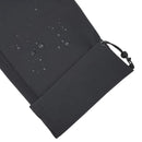Icepeak - Pantalone Convertibile Barwick