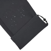 Icepeak - Pantalone Convertibile Barwick