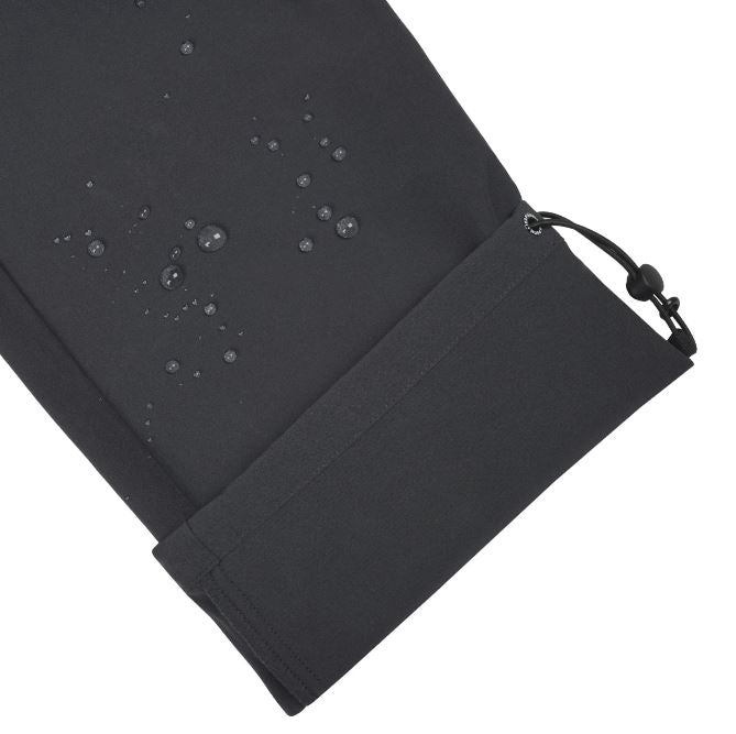 Icepeak - Pantalone Convertibile Barwick