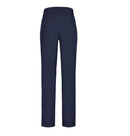 Icepeak - Pantaloni Trekking Beach