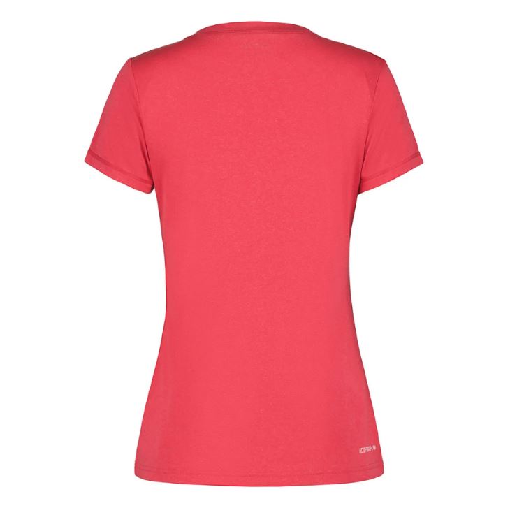 Icepeak - T-shirt Beasley
