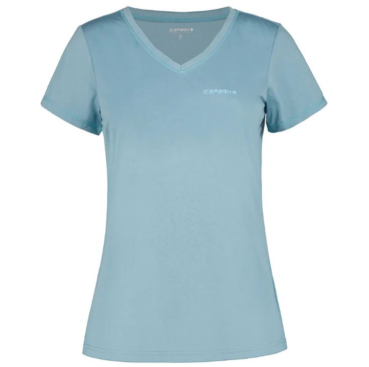 Icepeak - T-shirt Beasley