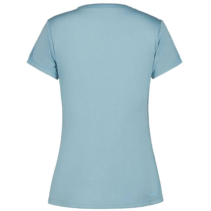Icepeak - T-shirt Beasley