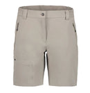 Icepeak - Short Beaufort