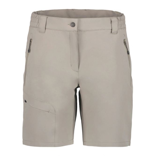 Icepeak - Short Beaufort