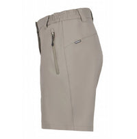 Icepeak - Short Beaufort
