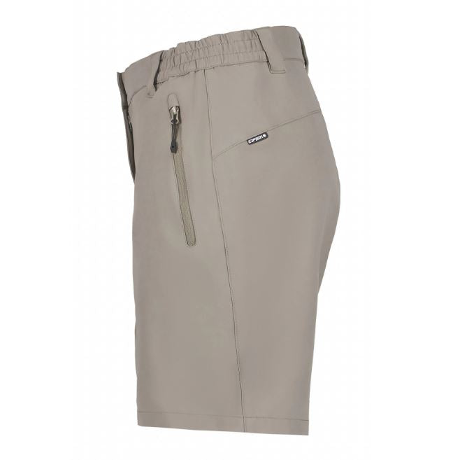 Icepeak - Short Beaufort