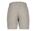 Icepeak - Short Beaufort