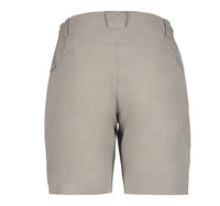 Icepeak - Short Beaufort