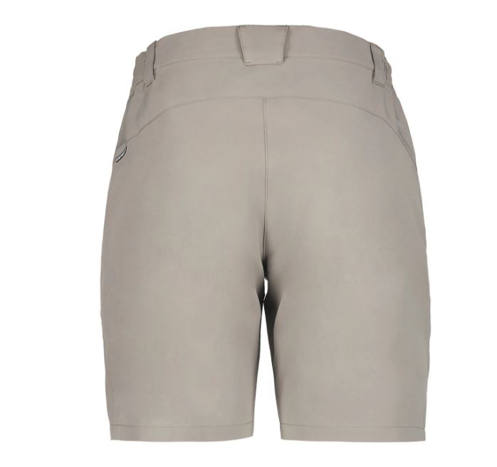 Icepeak - Short Beaufort