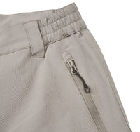 Icepeak - Short Beaufort