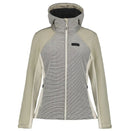 Icepeak - Giacca Softshell Beebe