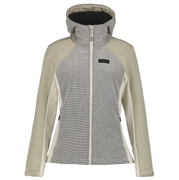 Icepeak - Giacca Softshell Beebe