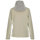 Icepeak - Giacca Softshell Beebe