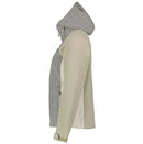 Icepeak - Giacca Softshell Beebe