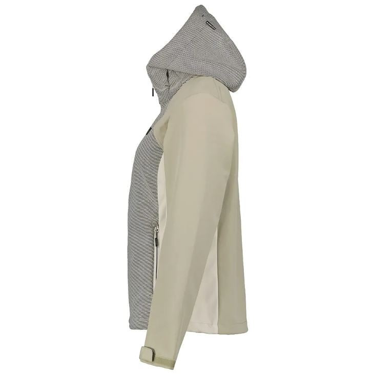 Icepeak - Giacca Softshell Beebe