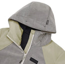 Icepeak - Giacca Softshell Beebe