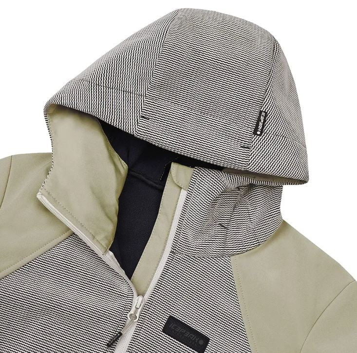 Icepeak - Giacca Softshell Beebe