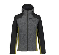 Icepeak - Softshell Beedeville