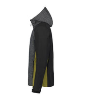 Icepeak - Softshell Beedeville