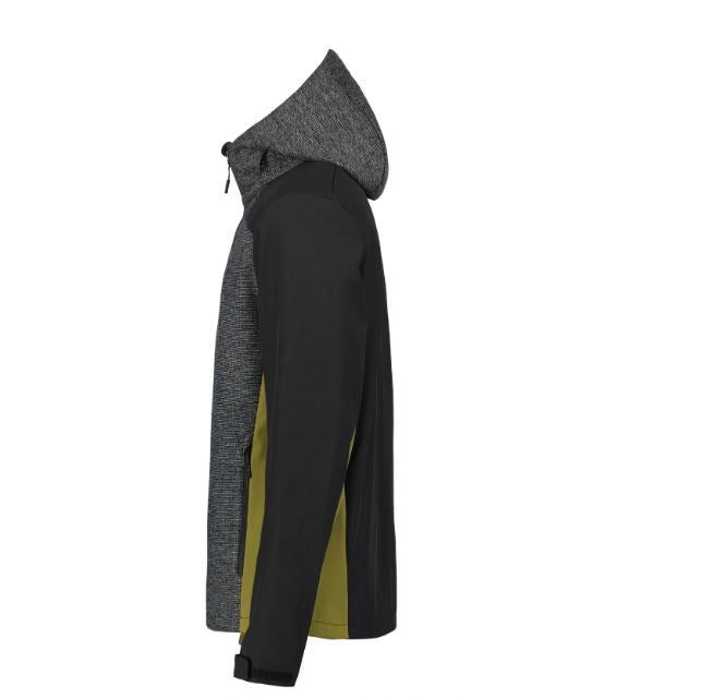 Icepeak - Softshell Beedeville