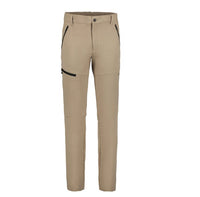 Icepeak - Pantaloni Trekking Beeskow