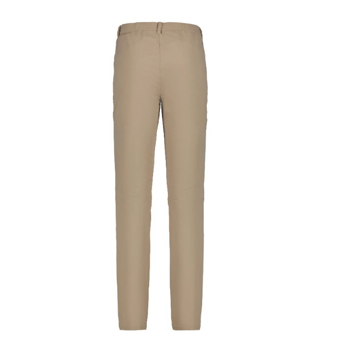 Icepeak - Pantaloni Trekking Beeskow