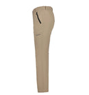 Icepeak - Pantaloni Trekking Beeskow
