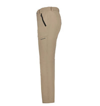 Icepeak - Pantaloni Trekking Beeskow