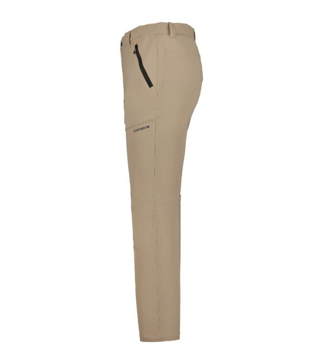 Icepeak - Pantaloni Trekking Beeskow