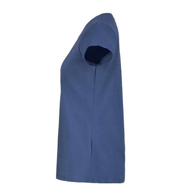 Icepeak - T-Shirt Belcher