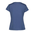 Icepeak - T-Shirt Belcher