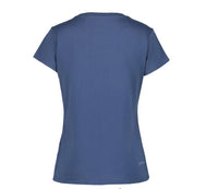 Icepeak - T-Shirt Belcher