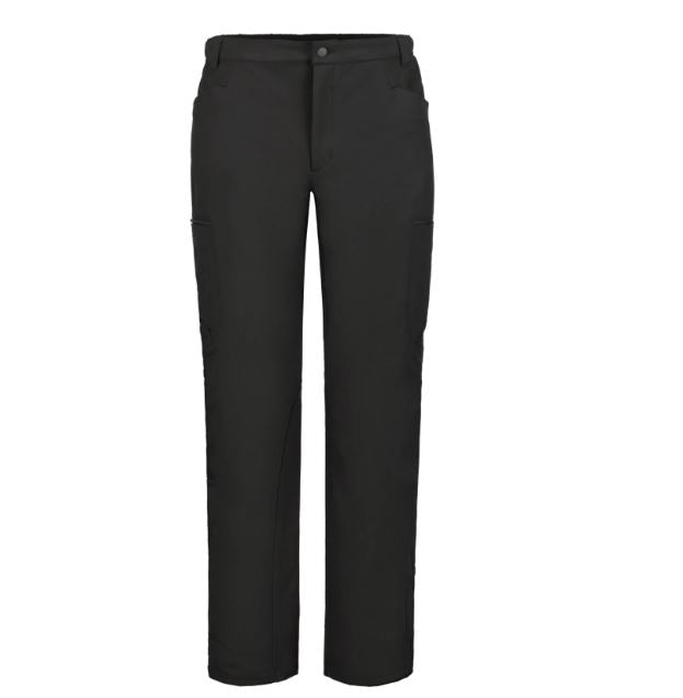 Icepeak - Pantalone Trekking Belgrade