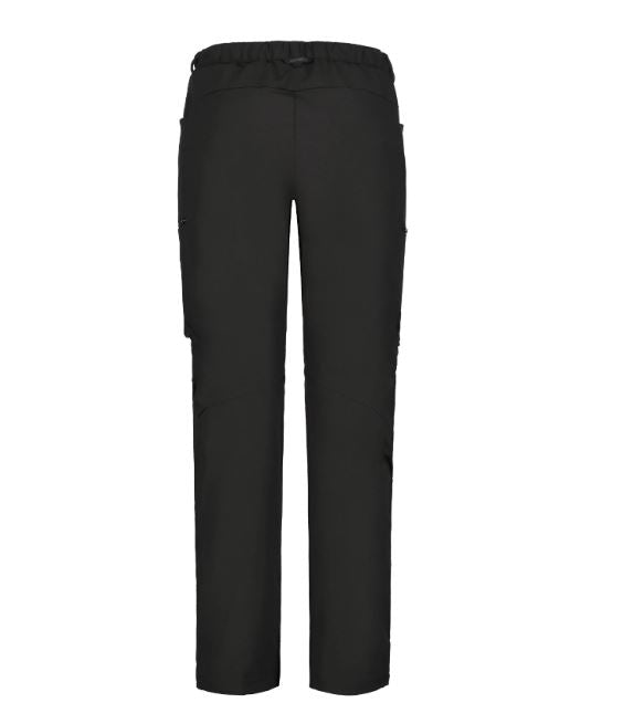 Icepeak - Pantalone Trekking Belgrade