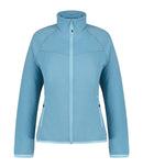 Icepeak - Strato Intermedio Bellbrook
