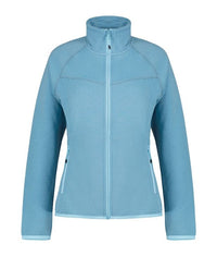 Icepeak - Strato Intermedio Bellbrook