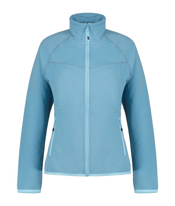Icepeak - Strato Intermedio Bellbrook