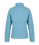 Icepeak - Strato Intermedio Bellbrook