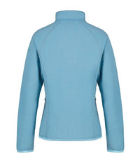 Icepeak - Strato Intermedio Bellbrook