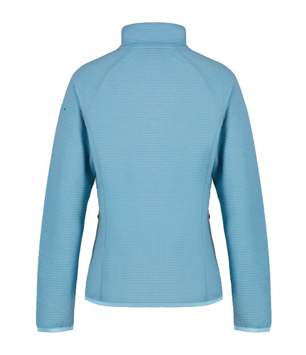 Icepeak - Strato Intermedio Bellbrook
