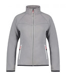 Icepeak - Strato Intermedio Bellbrook
