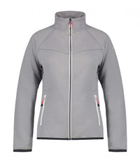 Icepeak - Strato Intermedio Bellbrook