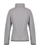 Icepeak - Strato Intermedio Bellbrook